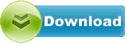 Download Portable Logon Screen Customizer for Windows Vista/7 1.12.3.281